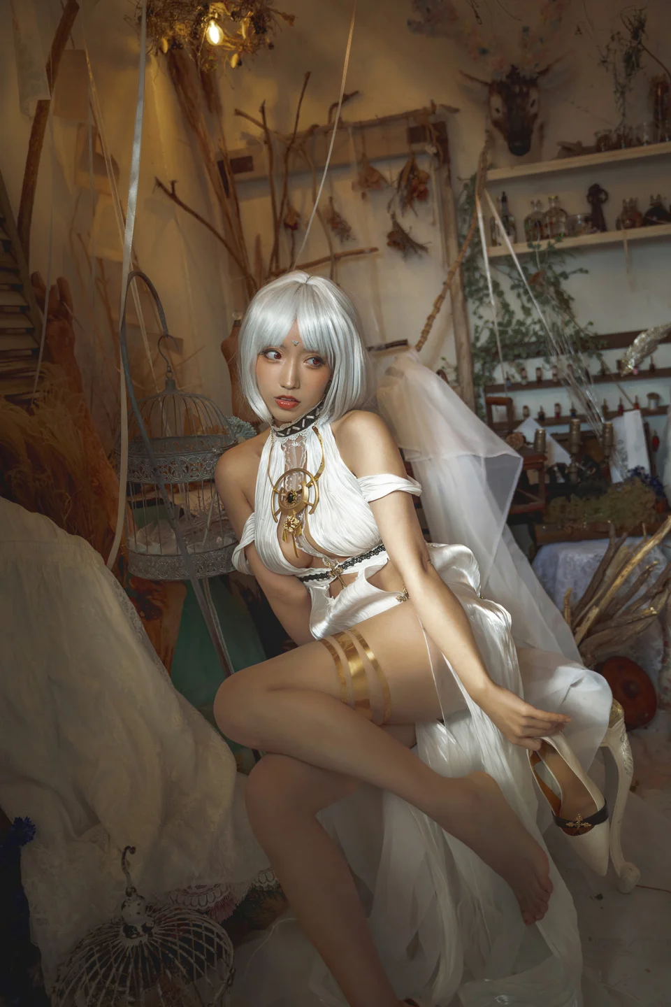 切切celia_碧蓝航线·马萨诸塞_盛宴的准备_23P_308MB tg@simisebaisi 【丝足阁】008.webp